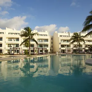 Bay & Wellness *** Akumal